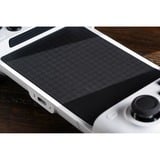 8BitDo Contrôleur de jeu mobile ultime, Manette de jeu Blanc, Bluetooth, Android