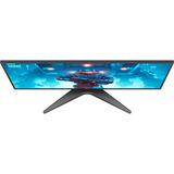 AOC Q24B36X 23.8" Moniteur gaming Noir, 1x DisplayPort, 1x HDMI, 144 Hz