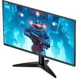 AOC Q24B36X 23.8" Moniteur gaming  Noir, 1x HDMI, 1x DisplayPort, 144 Hz