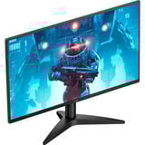 AOC  23.8" Moniteur gaming  Noir