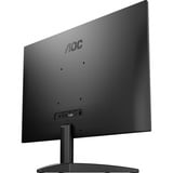 AOC  23.8" Moniteur gaming  Noir