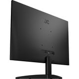 AOC  23.8" Moniteur gaming  Noir