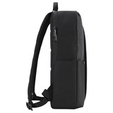 ASUS 90XB08L0-BBP050, Sac à dos Gris