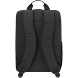 ASUS 90XB08L0-BBP050, Sac à dos Gris