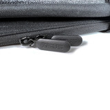ASUS 90XB08L0-BBP050, Sac à dos Gris