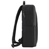 ASUS ASUS AP4600 Backpack, Sac à dos Gris, Sac à dos 16 pouces