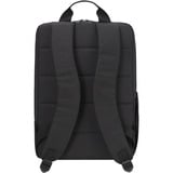 ASUS ASUS AP4600 Backpack, Sac à dos Gris, Sac à dos 16 pouces