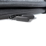ASUS ASUS AP4600 Backpack, Sac à dos Gris, Sac à dos 16 pouces