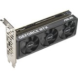 ASUS GeForce RTX 5060 LP BRK 8GB GDDR7 OC Edition, Carte graphique DLSS 4, 1x DisplayPort, 2x HDMI 2.1