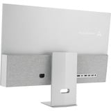 ASUS Moniteur intelligent ZenScreen MS32UC 31.5" 4K UHD  Gris, HDMI, DisplayPort, 2x USB-A, USB-C, Audio