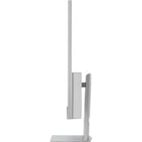 ASUS Moniteur intelligent ZenScreen MS32UC 31.5" 4K UHD  Gris, HDMI, DisplayPort, 2x USB-A, USB-C, Audio