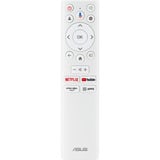 ASUS Moniteur intelligent ZenScreen MS32UC 31.5" 4K UHD  Gris, HDMI, DisplayPort, 2x USB-A, USB-C, Audio