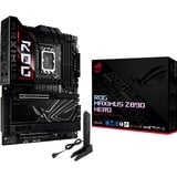 ROG MAXIMUS Z890 HERO, Socket 1851 carte mère