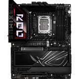ASUS ROG MAXIMUS Z890 HERO carte mère socket 1851 Noir, RAID, 2.5Gb-LAN, 5Gb-LAN, WIFI, BT, Sound, ATX