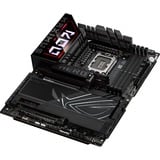 ASUS ROG MAXIMUS Z890 HERO carte mère socket 1851 Noir, RAID, 2.5Gb-LAN, 5Gb-LAN, WIFI, BT, Sound, ATX