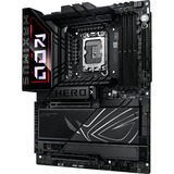 ASUS ROG MAXIMUS Z890 HERO carte mère socket 1851 Noir, RAID, 2.5Gb-LAN, 5Gb-LAN, WIFI, BT, Sound, ATX