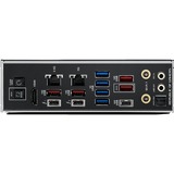ASUS ROG MAXIMUS Z890 HERO carte mère socket 1851 Noir, RAID, 2.5Gb-LAN, 5Gb-LAN, WIFI, BT, Sound, ATX