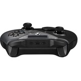 ASUS ROG Raikiri Pro, Manette de jeu Noir, PC, Xbox Series X|S, Xbox One