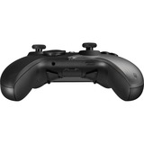 ASUS ROG Raikiri Pro, Manette de jeu Noir, PC, Xbox Series X|S, Xbox One