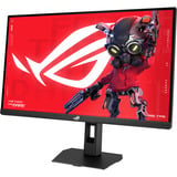 ASUS ROG Strix XG27ACS Gen2 (XG27ACSR) 27" Moniteur gaming Noir, 1x DisplayPort, 1x HDMI, 1x USB-C, 220 Hz