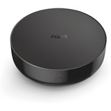 Aqara Hub M200, Station de base Noir