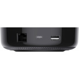 Aqara Hub M200, Station de base Noir