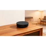 Aqara Hub M200, Station de base Noir