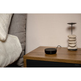 Aqara Hub M200, Station de base Noir