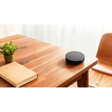 Aqara Hub M200, Station de base Noir