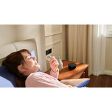 Aqara Hub M200, Station de base Noir