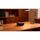 Aqara Hub M200, Station de base Noir