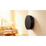 Aqara Hub M200, Station de base Noir