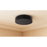 Aqara Hub M200, Station de base Noir