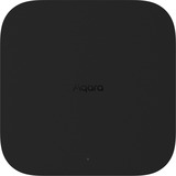 Aqara Hub M3, Station de base Noir, Fil IEEE 802.15.4, Bluetooth 5.1