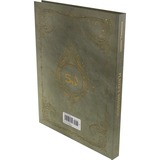 Asmodee Donjons et Dragons 5.0 - Manuel du joueur 2024, Livre Couverture alternative, anglais, 2+ joueurs, 12 ans et plus
