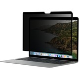 Belkin Protection d'écran SCREENFORCE TruePrivacy pour MacBook Pro et MacBook Air 13", Filtre de confidentialité