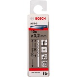 Bosch 2608595056, Perceuse 