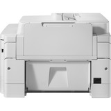 Brother MFC-J6960DW, Imprimante multifonction Blanc