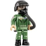 COBI COBI-5855, Jouets de construction 