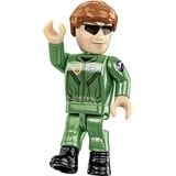 COBI COBI-5855, Jouets de construction 