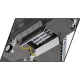 COBI COBI-5855, Jouets de construction 