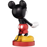 Cable Guy Disney - Mickey Mouse, Support 