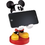 Cable Guy Disney - Mickey Mouse, Support 