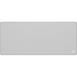 Corsair MM Anti-fray Cloth XXL, Tapis de souris gaming Gris