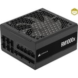 RM1000x (2024) alimentation  modulaire 1000 watt