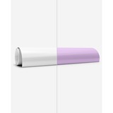 Cricut Color Change Iron-On UV - Pastel Violet, Matériau d'impression Violâtre