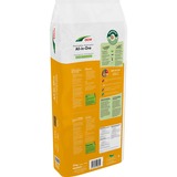 DCM Nutrition du gazon All-In-One 15 kg, Engrais Jusqu'à 300 m²