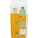 DCM Nutrition du gazon All-In-One 15 kg, Engrais Jusqu'à 300 m²