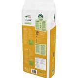 DCM Nutrition du gazon All-In-One 15 kg, Engrais Jusqu'à 300 m²