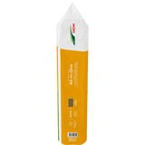DCM Nutrition du gazon All-In-One 15 kg, Engrais Jusqu'à 300 m²